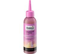 Balea Siero professionale per crescita e amido 1 x 150 ml