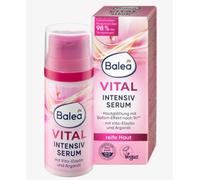 Balea Siero Vital Intensiv, 30 ml