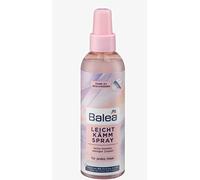 Balea Spray a pettine, 1 x 200 ml