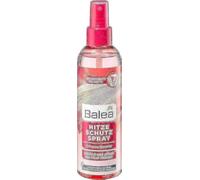 Balea Spray anti-calore 200 ml