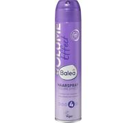 Balea Spray per capelli Volume Effect, 1 x 300 ml