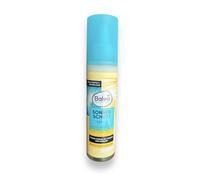 Balea Spray protezione solare professionale, 1 x 150 ml