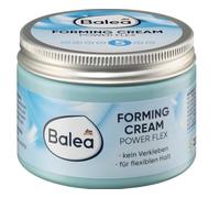Balea Styling Creme Power Flex, crema per capelli normali, 150 ml