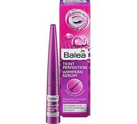 Balea, Teint Perfection, siero per ciglia, 4,5 ml