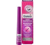 Balea Teint Perfection - Siero per ciglia 4,5 ml