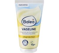 Balea Vaselina, 1 x 75 ml