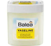 Balea Vaselina, 125 ml