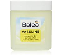 Balea Vaseline, (125 ml)