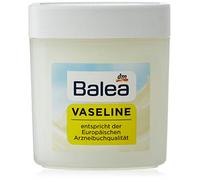 Balea Vaseline, (125 ml)
