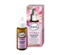 Balea - Vital+ Ceramide Serum - 30ml