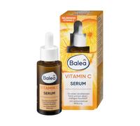 Balea - Vitamin C Serum - 30ml