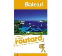 Baleari