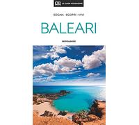 Baleari