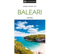 Baleari