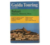 Baleari