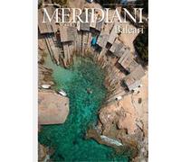 Baleari