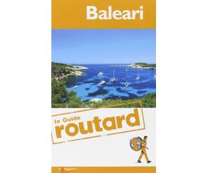 Baleari 2014