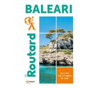 Baleari - AA.VV.