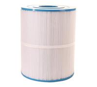 Baleen filtri 65 sq. ft. Piscina Filtro sostituisce Unicel c8465, Pleatco PWK65, Filbur fc3960pool e filtri per Spa, Model: ak7007, Infradito Colorati Estivi, con finte Perline, 11 x 11 x 11