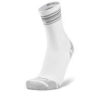 Balega Blister Resist Light Mini Crew - Piedi Freschi e Asciutti