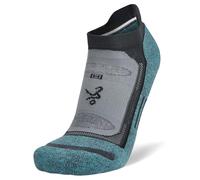 Balega Blister Resist No Show - Fibre Traspiranti