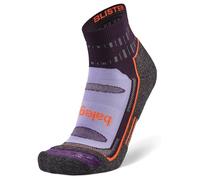 Balega Blister Resist Quarter - Fibre Traspiranti