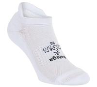 Balega Calzini Hidden Comfort