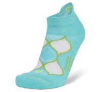 Balega Enduro No Show Donna - Compressione Arco Mirata
