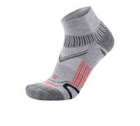 Balega Enduro Quarter Calze - Compressione Arco per Supporto