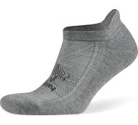 Balega Hidden Comfort No Show - Ammortizzazione e Vestibilità