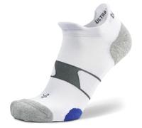 Balega UltraGlide No Show - Fibre Traspiranti