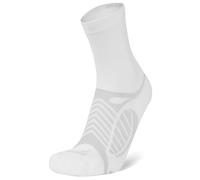 Balega Ultralight Crew - Design Traspirante e Imbottito