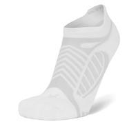 Balega Ultralight No Show - Design Traspirante e Imbottito