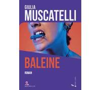 Baleine