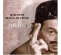 Baleiro, Zeca - Perfil