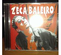 Baleiro, Zeca - Por Onde Andara Stephen Fry