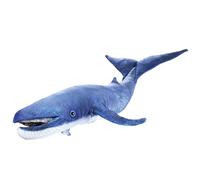 Balena blu