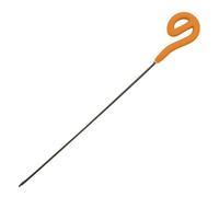 Balena Grigia Lenitiva per Sound Gong Mallet Materiale Silicone per Guarigione