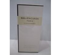 BALENCIAGA 10 AVENUE GEORGE V Bagnoschiuma / Bath and Shower Gel 200ml