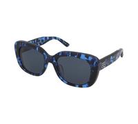 Balenciaga BB0295SK 004