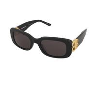 Balenciaga BB0310SK 001