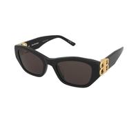 Balenciaga BB0311SK 001