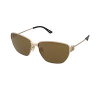 Balenciaga BB0337SK 003