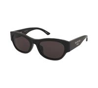 Balenciaga BB0389SK 001