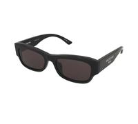 Balenciaga BB0390SK 001