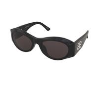 Balenciaga BB0396SK 001