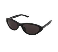 Balenciaga BB0404SK 001