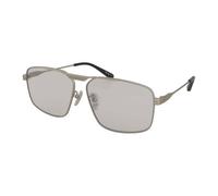Balenciaga BB0418SK 004