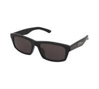 Balenciaga BB0424SK 001
