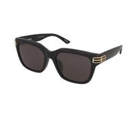 Balenciaga BB0433SK 001